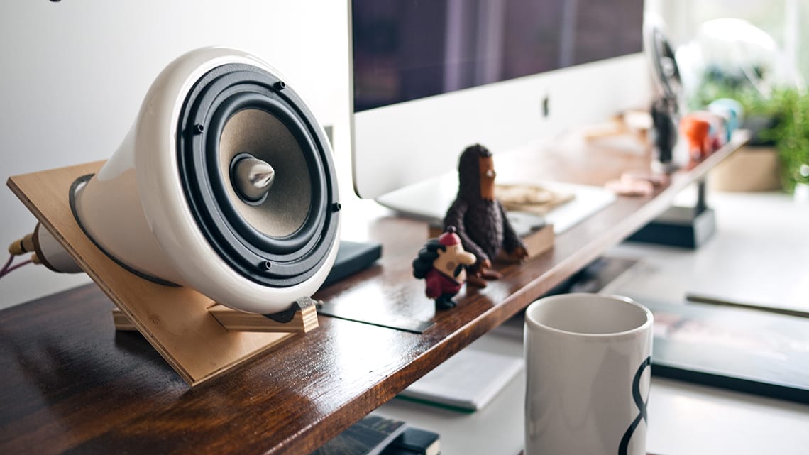 blog111 Targetlink - Ag&ecirc;ncia Digital 360&ordm; na Madeira - Blog