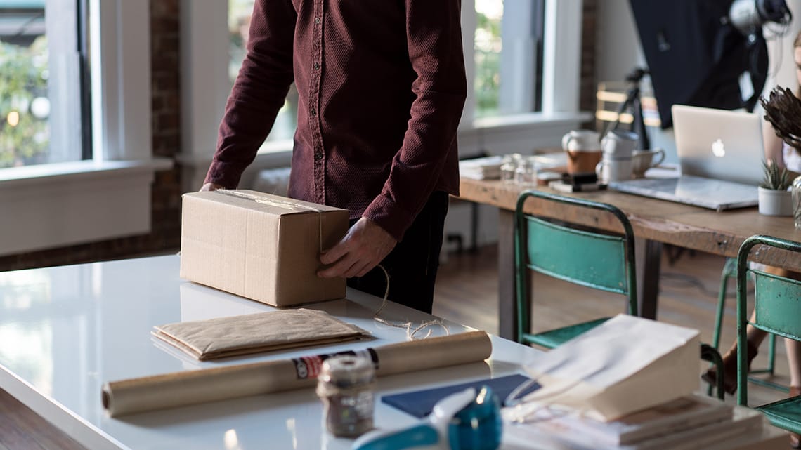 blog31 Targetlink - Ag&ecirc;ncia Digital 360&ordm; na Madeira - Blog