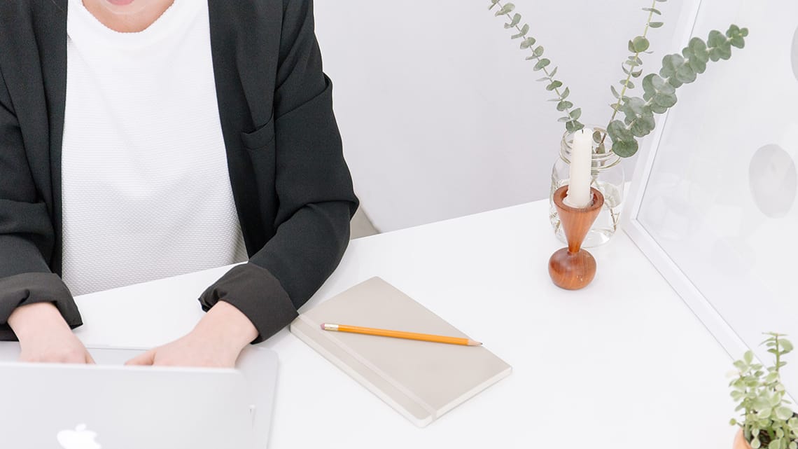 blog51 Targetlink - Ag&ecirc;ncia Digital 360&ordm; na Madeira - Blog