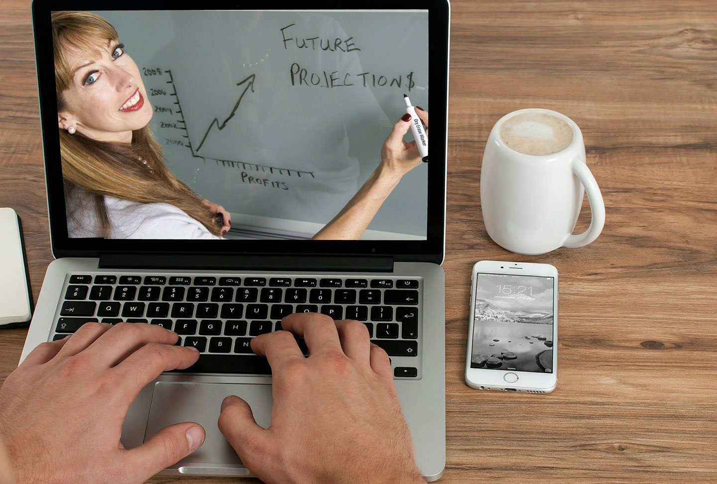 Benef&iacute;cios de contratar uma Ag&ecirc;ncia de Marketing Digital