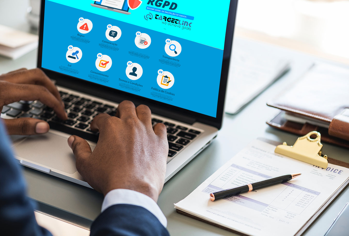 Redes Sociais como Ferramentas de Servi&ccedil;o de Apoio ao Cliente