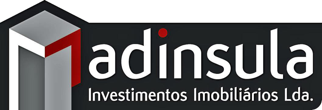 &nbsp; &nbsp;Madinsula &nbsp;- Investimentos Imobili&aacute;rios