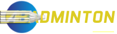 Associação de Badminton da Madeira