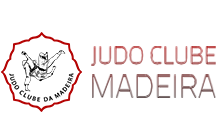 Judo Clube da Madeira