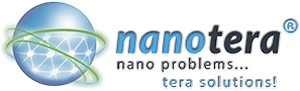 Nanotera