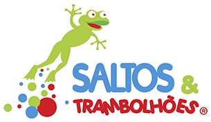 Saltos & Trambolhões